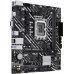 Mainboard ASUS PRIME H610M-K DDR5 (90MB1GA0-M0EAY0)